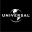 www.universal-music.de